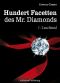 [Hundert Facetten des Mr. Diamonds 01] • Leuchtend